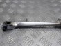 Stopka boczna kosa SUZUKI VLR 1800 C109R BOUEVARD/INTRUDER 08-13r   PN. 42310-22H00