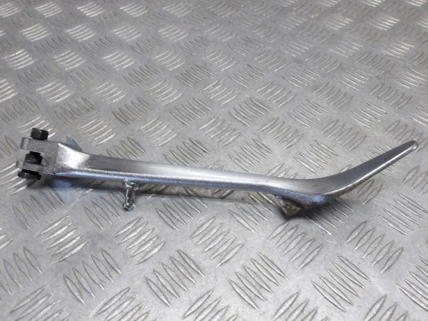 Stopka boczna kosa SUZUKI VLR 1800 C109R BOUEVARD/INTRUDER 08-13r   PN. 42310-22H00
