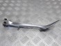 Stopka boczna kosa SUZUKI VLR 1800 C109R BOUEVARD/INTRUDER 08-13r   PN. 42310-22H00