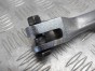 Stopka boczna kosa SUZUKI VLR 1800 C109R BOUEVARD/INTRUDER 08-13r   PN. 42310-22H00
