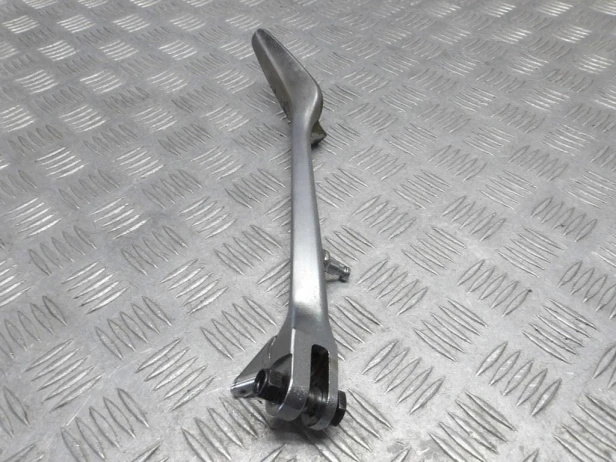 Stopka boczna kosa SUZUKI VLR 1800 C109R BOUEVARD/INTRUDER 08-13r   PN. 42310-22H00
