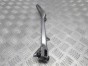 Stopka boczna kosa SUZUKI VLR 1800 C109R BOUEVARD/INTRUDER 08-13r   PN. 42310-22H00