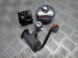 Stacyjka korek paliwa zamki SUZUKI VLR 1800 C109R BOULEVARD/INTRUDER 08-13r   PN. 37110-22H30
