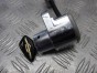 Stacyjka korek paliwa zamki SUZUKI VLR 1800 C109R BOULEVARD/INTRUDER 08-13r   PN. 37110-22H30