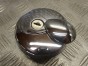 Stacyjka korek paliwa zamki SUZUKI VLR 1800 C109R BOULEVARD/INTRUDER 08-13r   PN. 37110-22H30