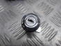 Stacyjka korek paliwa zamki SUZUKI VLR 1800 C109R BOULEVARD/INTRUDER 08-13r   PN. 37110-22H30