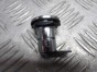 Stacyjka korek paliwa zamki SUZUKI VLR 1800 C109R BOULEVARD/INTRUDER 08-13r   PN. 37110-22H30