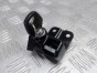Stacyjka korek paliwa zamki SUZUKI VLR 1800 C109R BOULEVARD/INTRUDER 08-13r   PN. 37110-22H30