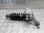 Amortyzator centralny kołyska SUZUKI VLR 1800 C109R BOULEVARD/INTRUDER 08-13r   PN. 62100-22H10