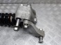 Amortyzator centralny kołyska SUZUKI VLR 1800 C109R BOULEVARD/INTRUDER 08-13r   PN. 62100-22H10