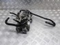 Przepustnica kompletna SUZUKI VLR 1800 C109R BOULEVARD/INTRUDER 08-13r   PN. 13405-22H00