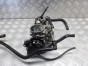 Przepustnica kompletna SUZUKI VLR 1800 C109R BOULEVARD/INTRUDER 08-13r   PN. 13405-22H00