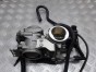 Przepustnica kompletna SUZUKI VLR 1800 C109R BOULEVARD/INTRUDER 08-13r   PN. 13405-22H00