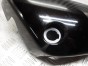 Boczek osłona boczna lewa SUZUKI VLR 1800 C109R BOULEVARD/INTRUDER 08-13r   PN. 47210-22H00-YAY