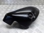 Boczek osłona boczna lewa SUZUKI VLR 1800 C109R BOULEVARD/INTRUDER 08-13r   PN. 47210-22H00-YAY