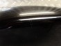 Boczek osłona boczna lewa SUZUKI VLR 1800 C109R BOULEVARD/INTRUDER 08-13r   PN. 47210-22H00-YAY