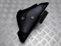 Boczek osłona boczna lewa SUZUKI VLR 1800 C109R BOULEVARD/INTRUDER 08-13r   PN. 47210-22H00-YAY