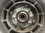 Felga koło tył J16M/CxMT8.00 SUZUKI VLR 1800 C109R BOULEVARD/INTRUDER 08-13r   PN. 64100-22840-12Z