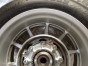 Felga koło tył J16M/CxMT8.00 SUZUKI VLR 1800 C109R BOULEVARD/INTRUDER 08-13r   PN. 64100-22840-12Z