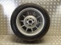 Felga koło tył J16M/CxMT8.00 SUZUKI VLR 1800 C109R BOULEVARD/INTRUDER 08-13r   PN. 64100-22840-12Z
