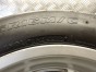 Felga koło tył J16M/CxMT8.00 SUZUKI VLR 1800 C109R BOULEVARD/INTRUDER 08-13r   PN. 64100-22840-12Z