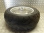 Felga koło tył J16M/CxMT8.00 SUZUKI VLR 1800 C109R BOULEVARD/INTRUDER 08-13r   PN. 64100-22840-12Z
