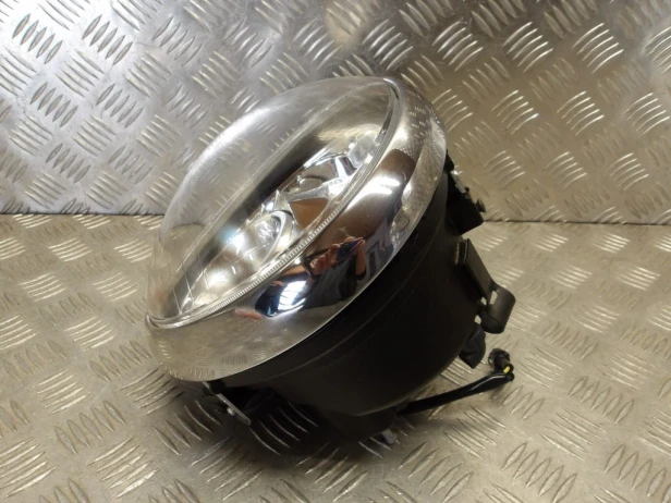 Lampa przednia reflektor YAMAHA XV 1900 ROADLINER/STRATOLINER 06-14r   PN. 1D7-84310-00