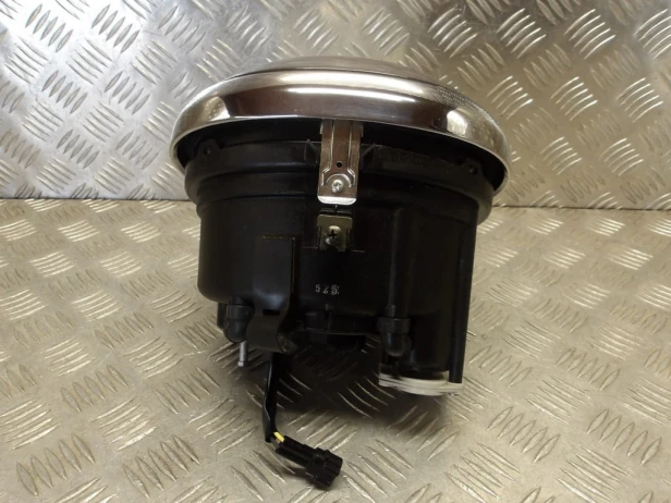 Lampa przednia reflektor YAMAHA XV 1900 ROADLINER/STRATOLINER 06-14r   PN. 1D7-84310-00