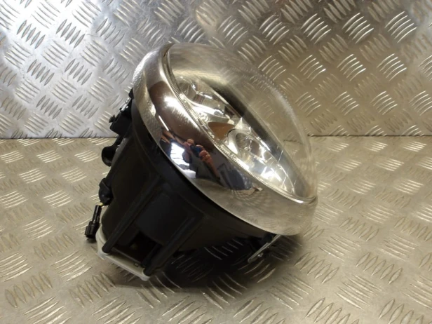 Lampa przednia reflektor YAMAHA XV 1900 ROADLINER/STRATOLINER 06-14r   PN. 1D7-84310-00