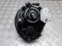 Lampa przednia reflektor YAMAHA XV 1900 ROADLINER/STRATOLINER 06-14r   PN. 1D7-84310-00