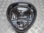 Lampa przednia reflektor YAMAHA XV 1900 ROADLINER/STRATOLINER 06-14r   PN. 1D7-84310-00