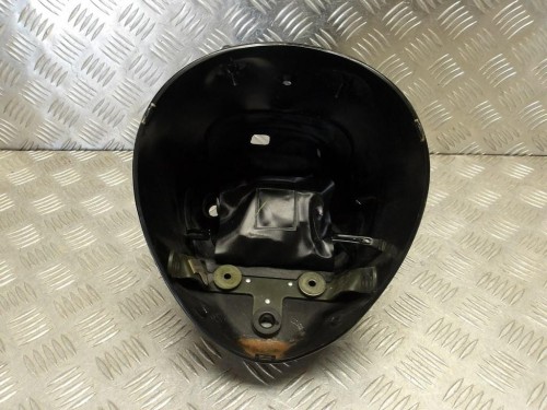 Obudowa lampy przód YAMAHA XV 1900 ROADLINER/STRATOLINER 06-14r   PN. 1D7-84330-10