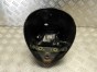 Obudowa lampy przód YAMAHA XV 1900 ROADLINER/STRATOLINER 06-14r   PN. 1D7-84330-10