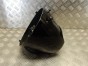 Obudowa lampy przód YAMAHA XV 1900 ROADLINER/STRATOLINER 06-14r   PN. 1D7-84330-10