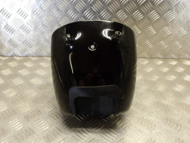 Obudowa lampy przód YAMAHA XV 1900 ROADLINER/STRATOLINER 06-14r   PN. 1D7-84330-10