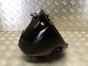 Obudowa lampy przód YAMAHA XV 1900 ROADLINER/STRATOLINER 06-14r   PN. 1D7-84330-10