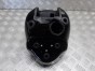 Obudowa lampy przód YAMAHA XV 1900 ROADLINER/STRATOLINER 06-14r   PN. 1D7-84330-10