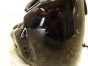 Obudowa lampy przód YAMAHA XV 1900 ROADLINER/STRATOLINER 06-14r   PN. 1D7-84330-10