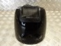 Obudowa lampy przód YAMAHA XV 1900 ROADLINER/STRATOLINER 06-14r   PN. 1D7-84330-10