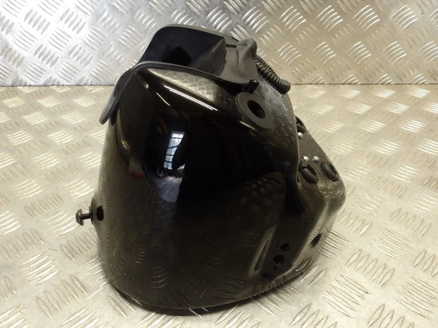 Obudowa lampy przód YAMAHA XV 1900 ROADLINER/STRATOLINER 06-14r   PN. 1D7-84330-10