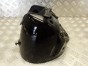 Obudowa lampy przód YAMAHA XV 1900 ROADLINER/STRATOLINER 06-14r   PN. 1D7-84330-10
