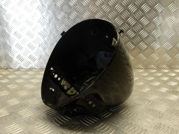 Obudowa lampy przód YAMAHA XV 1900 ROADLINER/STRATOLINER 06-14r   PN. 1D7-84330-10