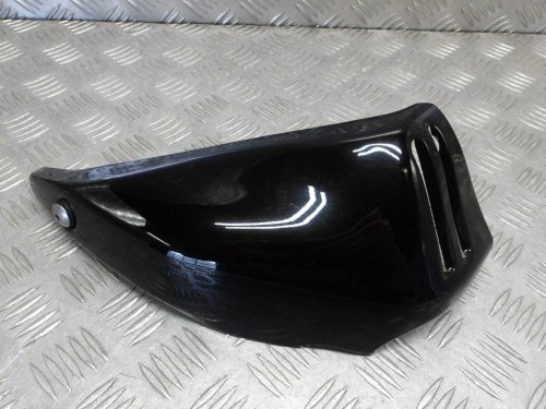 Boczek osłona boczna prawa YAMAHA XV 1900 ROADLINER/STRATOLINER 06-14r   PN. 1D7-17471-00