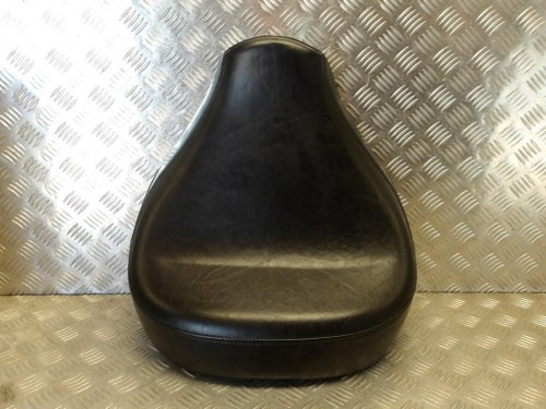 Siedzenie fotel kanapa kierowcy YAMAHA XV 1900 ROADLINER/STRATOLINER 06-07r   PN. 1D7-24710-01