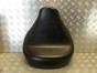 Siedzenie fotel kanapa kierowcy YAMAHA XV 1900 ROADLINER/STRATOLINER 06-07r   PN. 1D7-24710-01