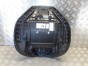 Siedzenie fotel kanapa kierowcy YAMAHA XV 1900 ROADLINER/STRATOLINER 06-07r   PN. 1D7-24710-01