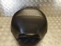 Siedzenie fotel kanapa kierowcy YAMAHA XV 1900 ROADLINER/STRATOLINER 06-07r   PN. 1D7-24710-01