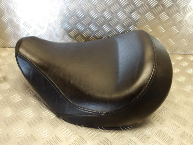 Siedzenie fotel kanapa kierowcy YAMAHA XV 1900 ROADLINER/STRATOLINER 06-07r   PN. 1D7-24710-01