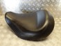 Siedzenie fotel kanapa kierowcy YAMAHA XV 1900 ROADLINER/STRATOLINER 06-07r   PN. 1D7-24710-01