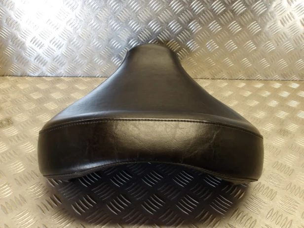 Siedzenie fotel kanapa kierowcy YAMAHA XV 1900 ROADLINER/STRATOLINER 06-07r   PN. 1D7-24710-01